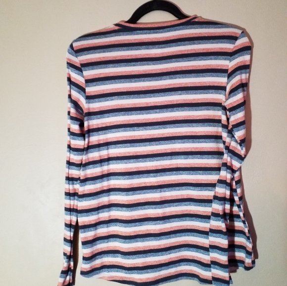 American egal outfitters part of 3 for 25 sale - Picture 3 of 3